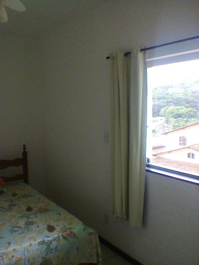 Pouso Dos Viajantes - Unidade Itabirito Ngoại thất bức ảnh