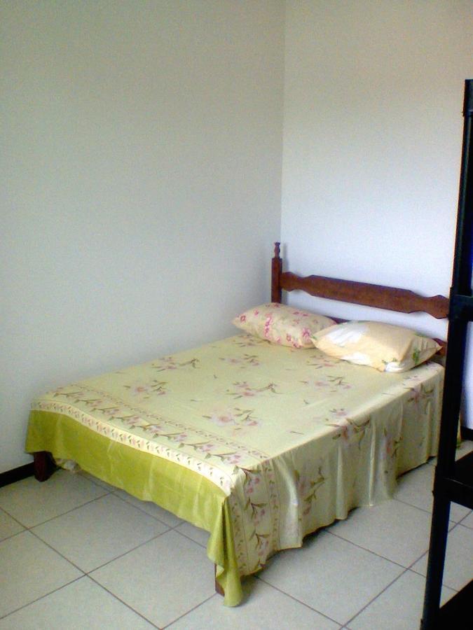 Pouso Dos Viajantes - Unidade Itabirito Ngoại thất bức ảnh