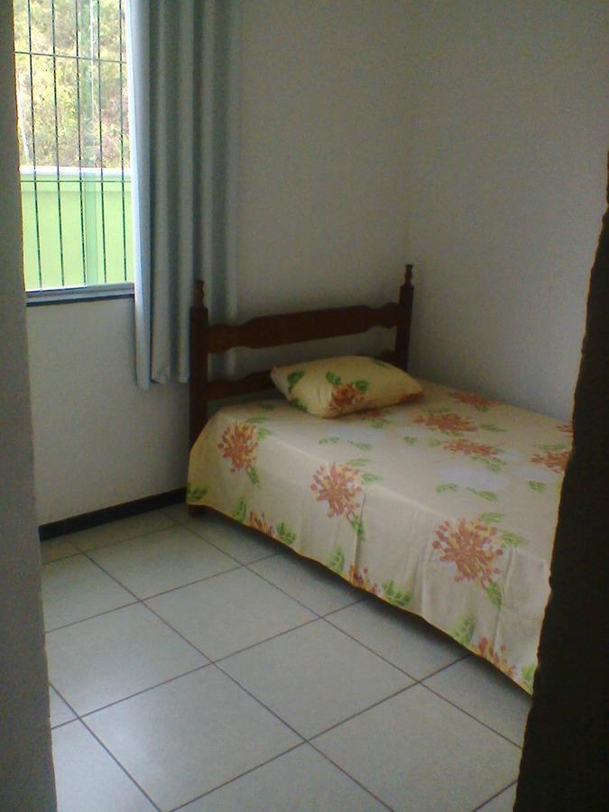 Pouso Dos Viajantes - Unidade Itabirito Ngoại thất bức ảnh