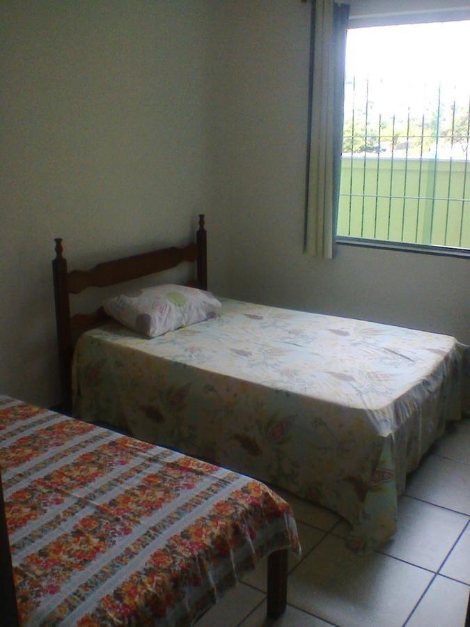 Pouso Dos Viajantes - Unidade Itabirito Ngoại thất bức ảnh